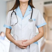 Pamo Medical