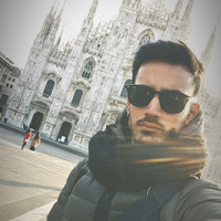 Alessandro Milo