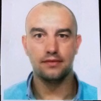 Claudio Salsi