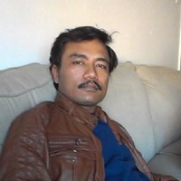 mohammad younas