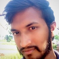 Surendra D