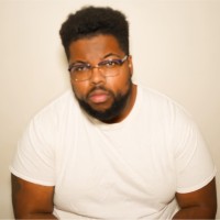Malik Mcdade