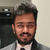 Kunal Goyal