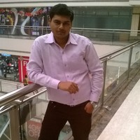 Mohit Kumar