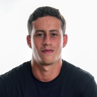 Leonardo Palhano