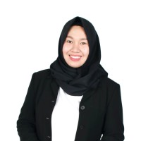 Anggina Dwi Reswari