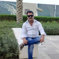 Md Koshar Alam Alam