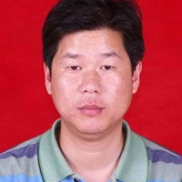 李立鹏