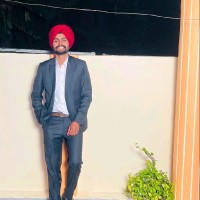 Gurdeep Singh