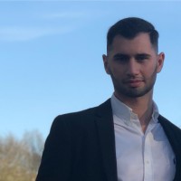 Malik Yüksel