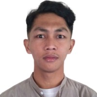 Iqbal Mustafid