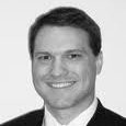 Mark Jacobson
