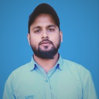 Safi Ahmad