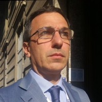 Marco Cattarin
