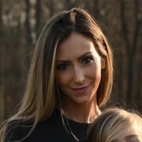 Linnea Etkin