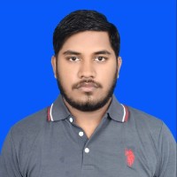 Ajeet Ranjan