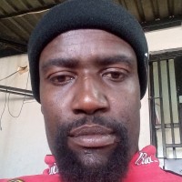 Moses Nkosi