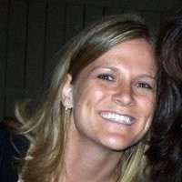 Jennifer Harris
