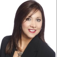 Claudia Garcia