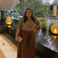Sweta Aggarwal