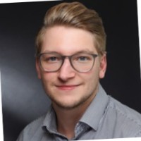 Jan-Philip Schrader