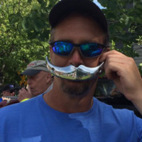 Scott Donelon