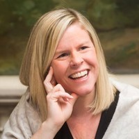 Anna Lavery