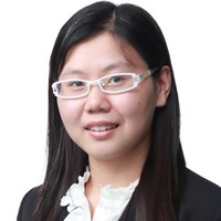 Zhang Lihong
