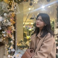 谢子瑜