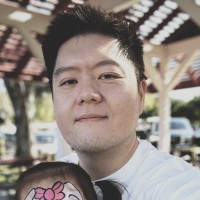 Will Ting
