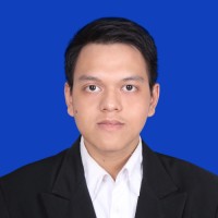 Hilman Prasetya