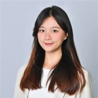 Xiaoya X.