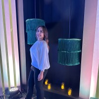 Manar Elghazaly