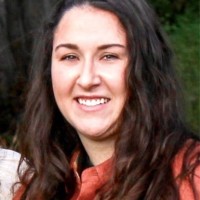 Andie Bolt