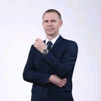 Paweł Ochab