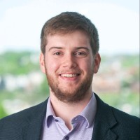 Ethan Grantham