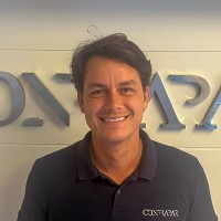 Yago Moreira