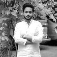 Umar Hafeez