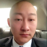唐剑锋
