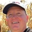 Shawn Ranning