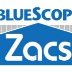 Bluescopezacs 1