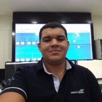 Romario Henrique