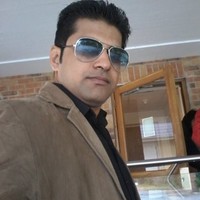 Praveen Pal