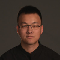 Yi Li