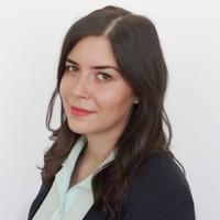 Delia Cruceru