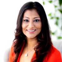 Priya Garg
