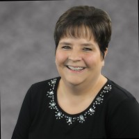 Ann Martin