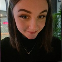 Emma Anderson