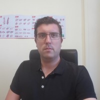 Álvaro García López