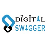 Digital Swagger